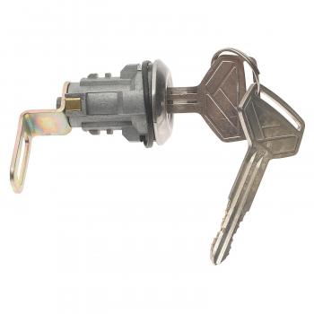Standard Motor Products TL131 Trunk Lock product image 2 of 3
