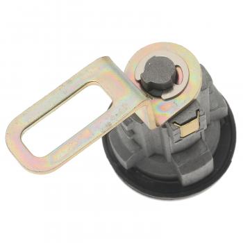 Standard Motor Products TL131 Trunk Lock product image 3 of 3