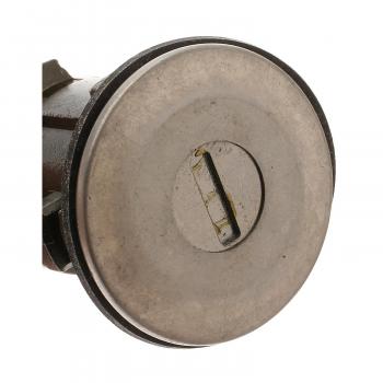 Standard Motor Products TL132 Trunk Lock product image 1 of 3