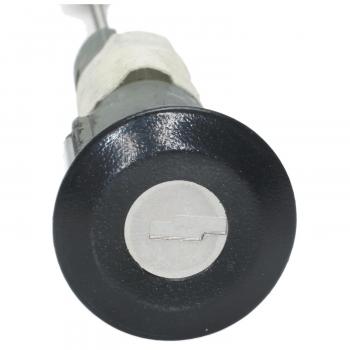 Standard Motor Products TL139B Trunk Lock product image 1 of 3
