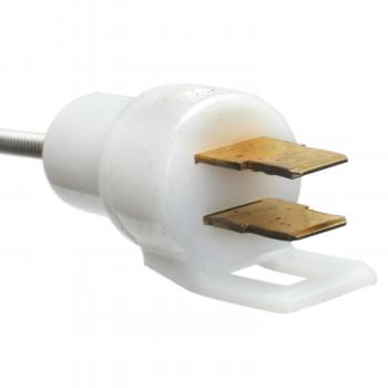 Standard Motor Products TL139B Trunk Lock product image 3 of 3