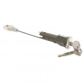 Standard Motor Products TL140 Trunk Lock product image 2 of 3