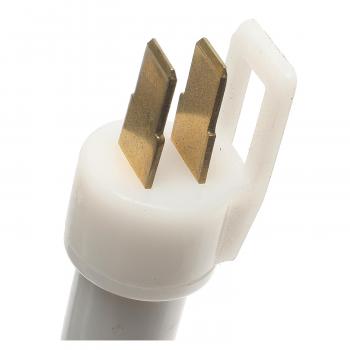Standard Motor Products TL140 Trunk Lock product image 3 of 3