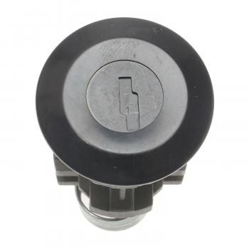 Standard Motor Products TL145B Trunk Lock product image 1 of 3