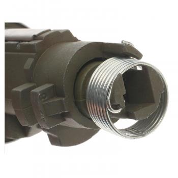 Standard Motor Products TL145B Trunk Lock product image 2 of 3