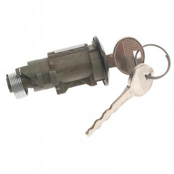 Standard Motor Products TL145B Trunk Lock product image 3 of 3