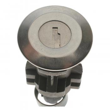 Standard Motor Products TL153 Trunk Lock product image 1 of 3