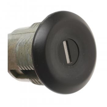 Standard Motor Products TL154B Tailgate Lock Cylinder product image 1 of 3