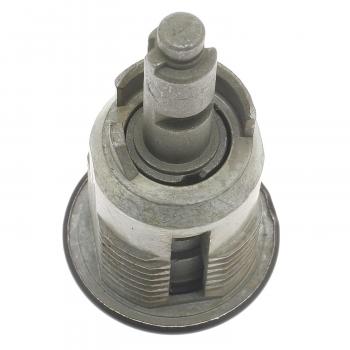 Standard Motor Products TL154B Tailgate Lock Cylinder product image 2 of 3