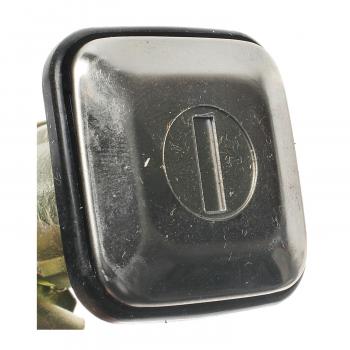 Standard Motor Products TL156B Tailgate Lock Cylinder product image 1 of 3