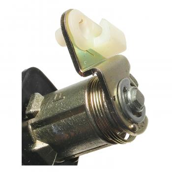 Standard Motor Products TL156B Tailgate Lock Cylinder product image 3 of 3