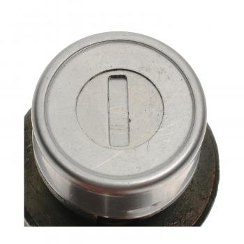Standard Motor Products TL158 Trunk Lock product image 1 of 3