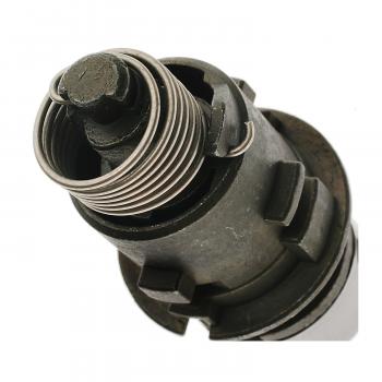 Standard Motor Products TL158 Trunk Lock product image 3 of 3