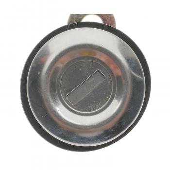 Standard Motor Products TL159 - Trunk Lock Standard Motor Products TL159 Trunk Lock product image 1 of 3