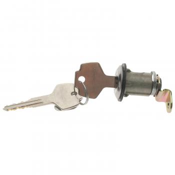Standard Motor Products TL159 - Trunk Lock Standard Motor Products TL159 Trunk Lock product image 2 of 3