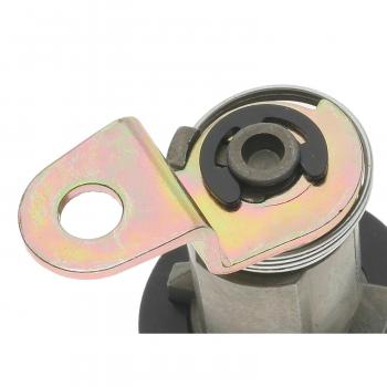 Standard Motor Products TL159 - Trunk Lock Standard Motor Products TL159 Trunk Lock product image 3 of 3