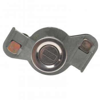 Standard Motor Products TL161 Trunk Lock product image 1 of 3
