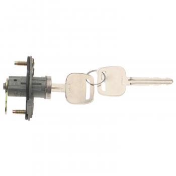 Standard Motor Products TL161 Trunk Lock product image 2 of 3