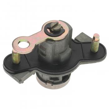 Standard Motor Products TL161 Trunk Lock product image 3 of 3