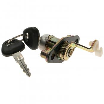 Standard Motor Products TL172 Trunk Lock product image 2 of 3