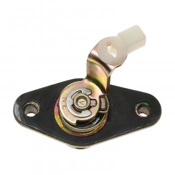 Standard Motor Products TL172 Trunk Lock product image 3 of 3