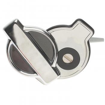 Standard Motor Products TL174 - Trunk Lock Standard Motor Products TL174 Trunk Lock product image 1 of 3
