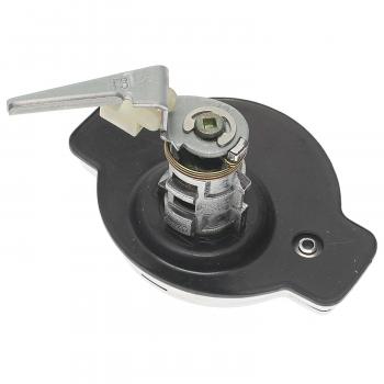 Standard Motor Products TL174 - Trunk Lock Standard Motor Products TL174 Trunk Lock product image 2 of 3