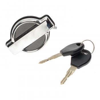 Standard Motor Products TL174 - Trunk Lock Standard Motor Products TL174 Trunk Lock product image 3 of 3