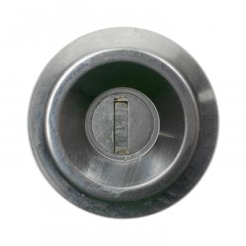 Standard Motor Products TL176 - Trunk Lock Standard Motor Products TL176 Tailgate Lock Cylinder product image 1 of 3