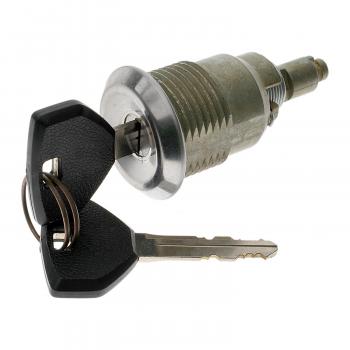 Standard Motor Products TL176 Tailgate Lock Cylinder product image 2 of 3