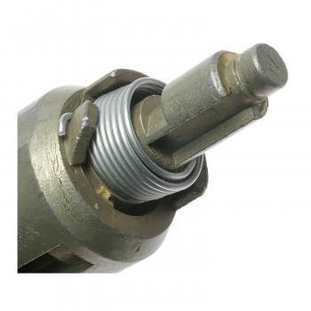 Standard Motor Products TL176 Tailgate Lock Cylinder product image 3 of 3