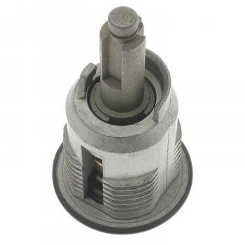 Standard Motor Products TL176B Tailgate Lock Cylinder product image 2 of 3