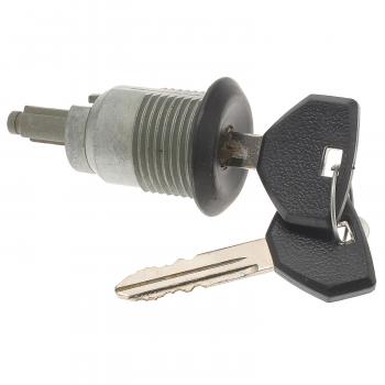 Standard Motor Products TL176B Tailgate Lock Cylinder product image 3 of 3
