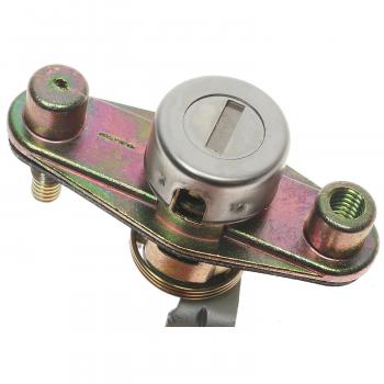 Standard Motor Products TL177 - Trunk Lock Standard Motor Products TL177 Trunk Lock product image 1 of 3