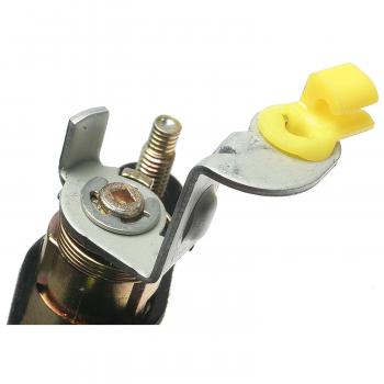 Standard Motor Products TL177 - Trunk Lock Standard Motor Products TL177 Trunk Lock product image 3 of 3