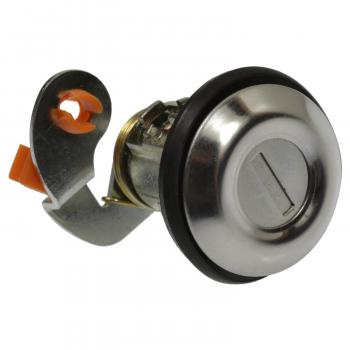Standard Motor Products TL183 Trunk Lock product image 1 of 3