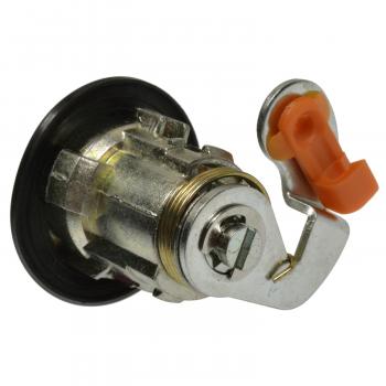 Standard Motor Products TL183 Trunk Lock product image 2 of 3