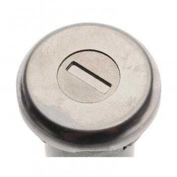 Standard Motor Products TL193 Trunk Lock product image 1 of 3