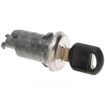 Standard Motor Products TL193 Trunk Lock product image 2 of 3