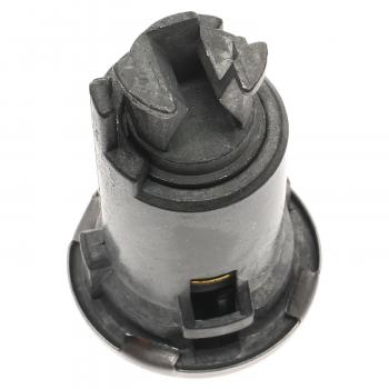 Standard Motor Products TL193 Trunk Lock product image 3 of 3
