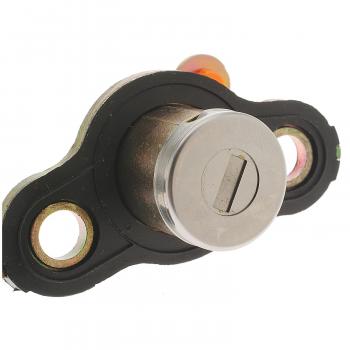 Standard Motor Products TL199 Trunk Lock product image 1 of 3