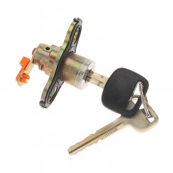 Standard Motor Products TL199 Trunk Lock product image 2 of 3