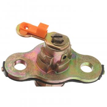 Standard Motor Products TL199 Trunk Lock product image 3 of 3