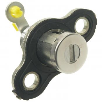 Standard Motor Products TL201 - Trunk Lock Standard Motor Products TL201 Trunk Lock product image 1 of 3