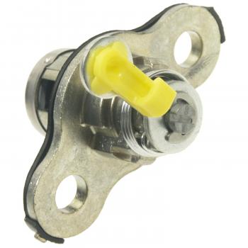 Standard Motor Products TL201 Trunk Lock product image 2 of 3