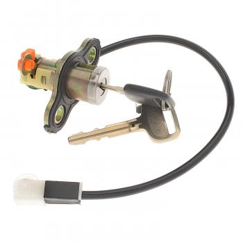 Standard Motor Products TL202 - Trunk Lock Standard Motor Products TL202 Trunk Lock product image 2 of 4