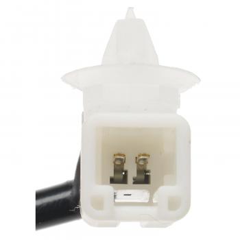 Standard Motor Products TL202 - Trunk Lock Standard Motor Products TL202 Trunk Lock product image 3 of 4