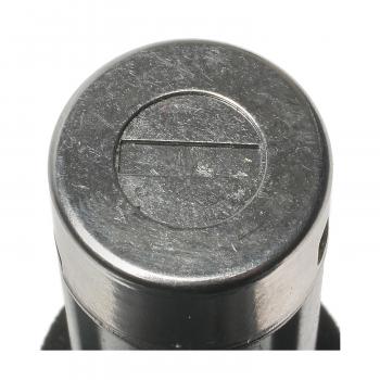 Standard Motor Products TL203 Trunk Lock product image 1 of 3