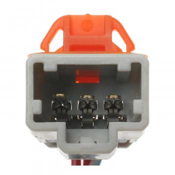 Standard Motor Products TL205 Tailgate Lock Cylinder product image 3 of 3