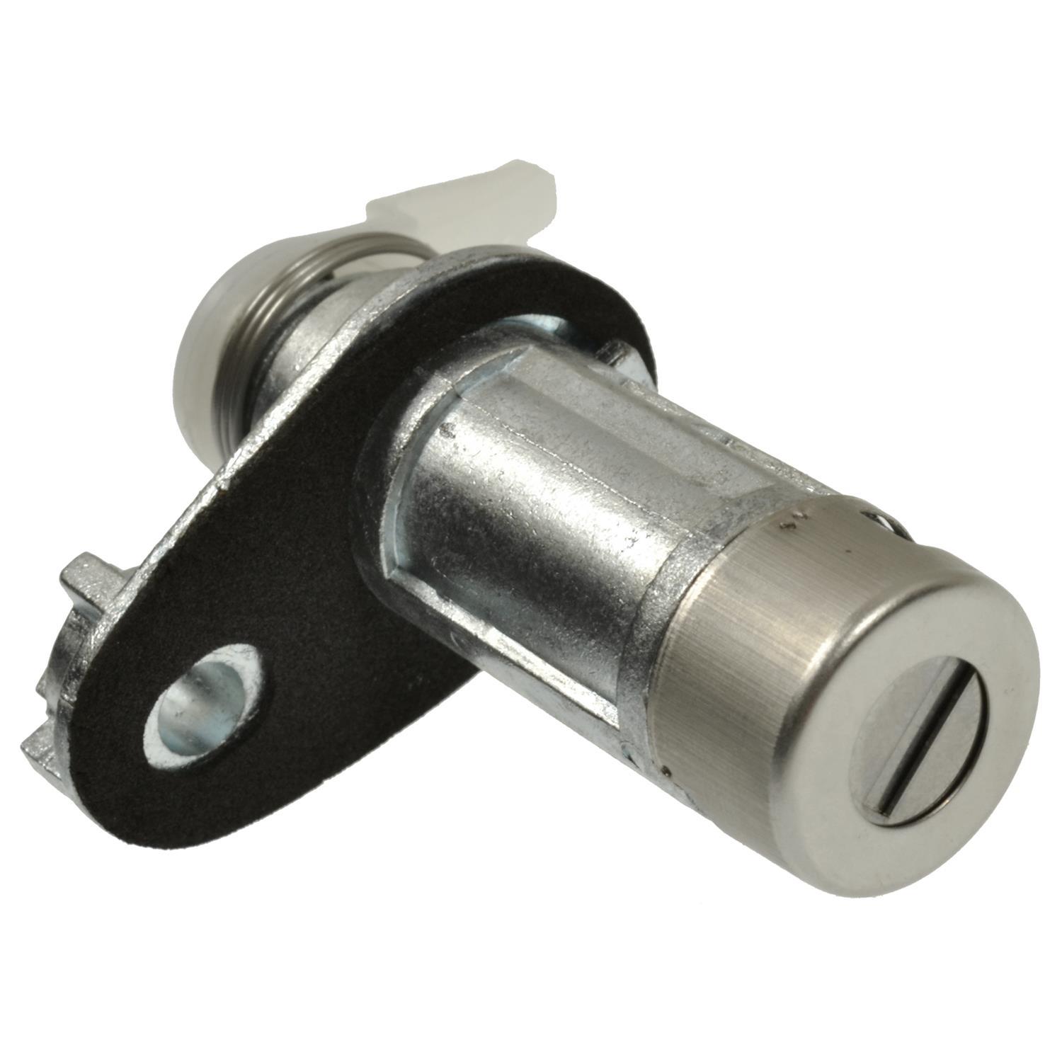 Standard Motor Products TL207 Trunk Lock product image 1 of 3